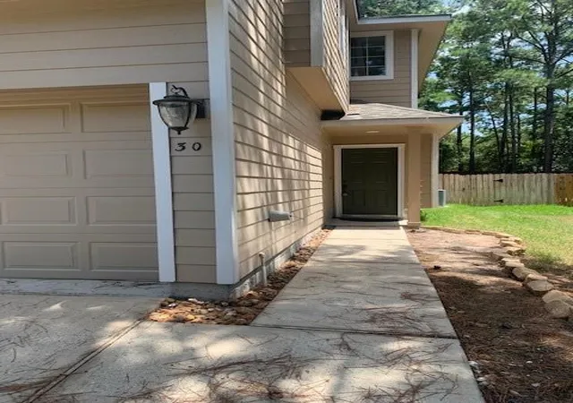 Homes for sale in The Woodlands, TX | 30 Peachridge Pl, The Woodlands, TX 77382 | MLS# 23221654
