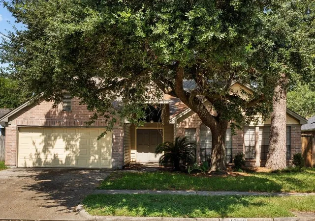 Photo 3 of Single family home for sale at 17110 Kirkchapel St, Spring, TX 77379 | MLS# 28168680 | Listing updated on 2026-06-29