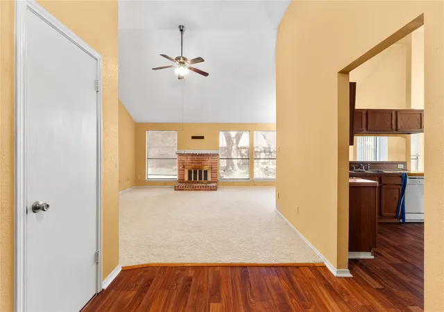 Photo 4 of Single family home for sale at 17110 Kirkchapel St, Spring, TX 77379 | MLS# 28168680 | Listing updated on 2026-06-29