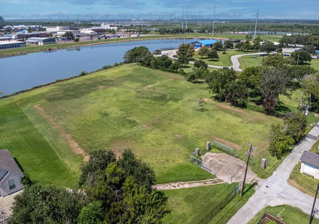 1st image of 524 & 614 Mystery Harbor Lane, Freeport, TX 77541 | MLS# 68781055