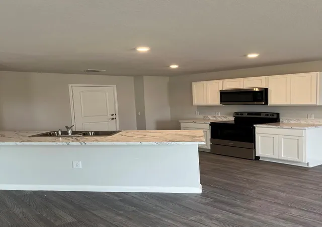 Photo 2 of Single family home for sale at 119 Sadie Marie Ln, Wharton, TX 77488 | MLS# 83860706 | Listing updated on 2026-09-18
