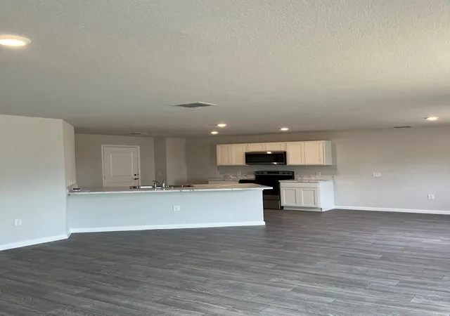 Photo 3 of Single family home for sale at 119 Sadie Marie Ln, Wharton, TX 77488 | MLS# 83860706 | Listing updated on 2026-09-18