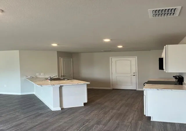 Photo 3 of Single family home for sale at 119 Sadie Marie Ln, Wharton, TX 77488 | MLS# 83860706 | Listing updated on 2026-09-18