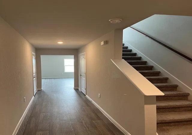 Photo 4 of Single family home for sale at 119 Sadie Marie Ln, Wharton, TX 77488 | MLS# 83860706 | Listing updated on 2026-09-18
