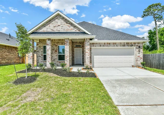 1st image of 3019 King Oaks St, Baytown, TX 77251 | MLS# 50187851