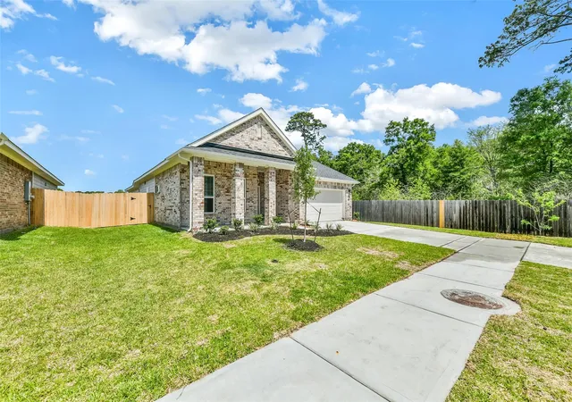 2nd image of 3019 King Oaks St, Baytown, TX 77251 | MLS# 50187851