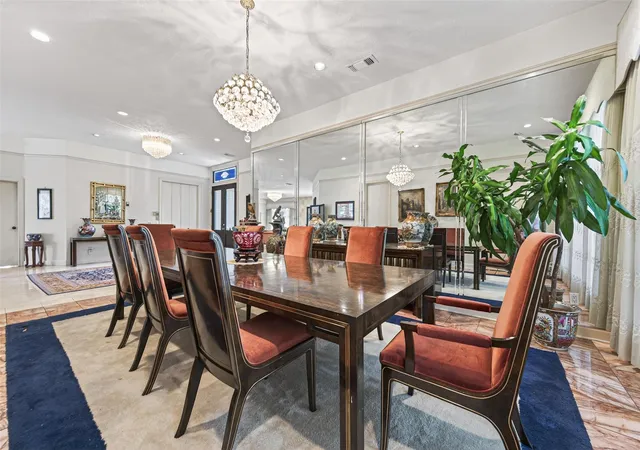 2nd image of 8103 Lake Edge Ct, Houston, TX 77071 | MLS# 72778294