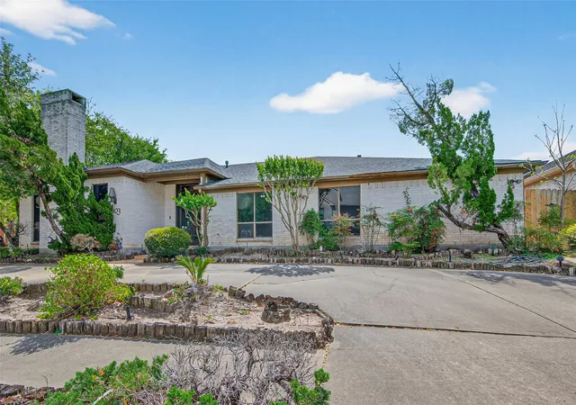 35th image of 8103 Lake Edge Ct, Houston, TX 77071 | MLS# 72778294