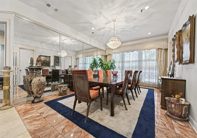 Photo 3 of Single family home for sale at 8103 Lake Edge Ct, Houston, TX 77071 | MLS# 72778294 | Listing updated on 2026-09-20