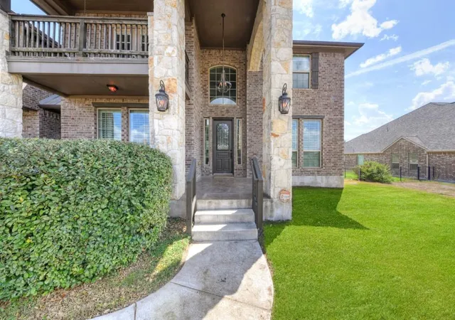 Photo 3 of Single family home for sale at 144 Gruene Hvn, New Braunfels, TX 78132 | MLS# 16628223 | Listing updated on 2026-03-04