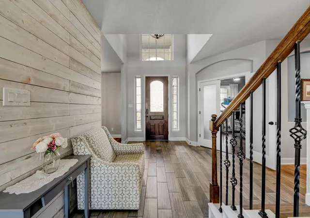 Photo 3 of Single family home for sale at 144 Gruene Hvn, New Braunfels, TX 78132 | MLS# 16628223 | Listing updated on 2026-03-04