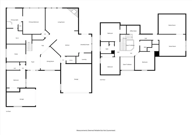 Photo 41 of Sale Pending at 3 Indigo Bunting Pl, Spring, TX 77389 | MLS# 22906782 | Listing updated on 2026-09-09