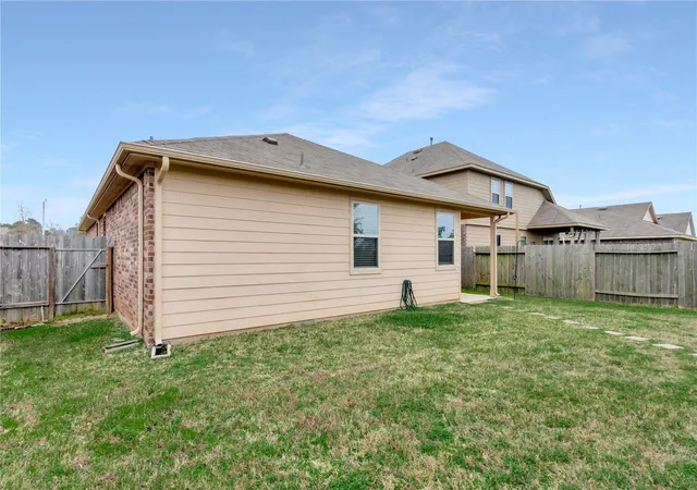 Homes for sale in Conroe, TX | 7035 Bonaire Vista Ln, Conroe, TX 77304 | MLS# 46194063