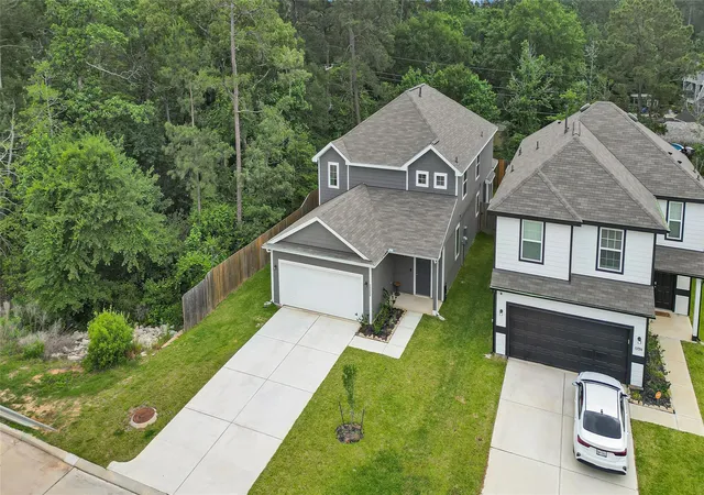 Photo 32 of Single family home for sale at 13288 Musky Dr, Conroe, TX 77384 | MLS# 94235626 | Listing updated on 2026-05-15