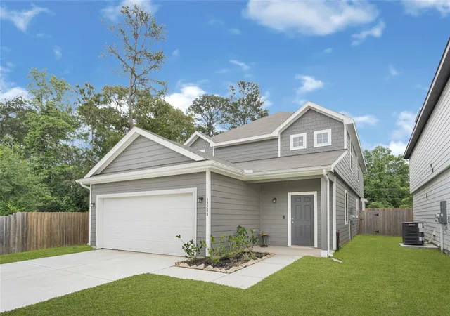 Photo 2 of Single family home for sale at 13288 Musky Dr, Conroe, TX 77384 | MLS# 94235626 | Listing updated on 2026-05-15