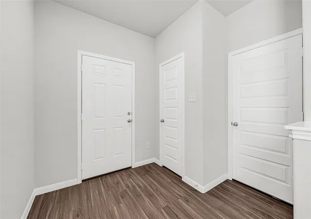 Photo 4 of Single family home for sale at 13288 Musky Dr, Conroe, TX 77384 | MLS# 94235626 | Listing updated on 2026-05-15
