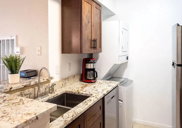 1st image of 13151 Walden Rd #135, Montgomery, TX 77356 | MLS# 53143913