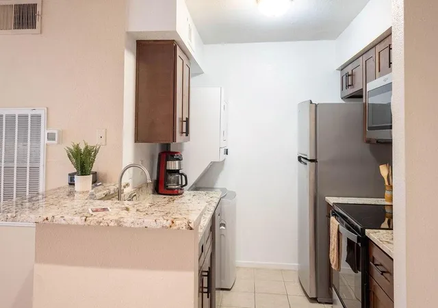 2nd image of 13151 Walden Rd #135, Montgomery, TX 77356 | MLS# 53143913