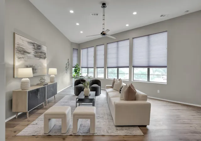 Photo 1 of Sale Pending at 1221 Missouri St #3, Houston, TX 77006 | MLS# 50347099 | Listing updated on 2026-09-02