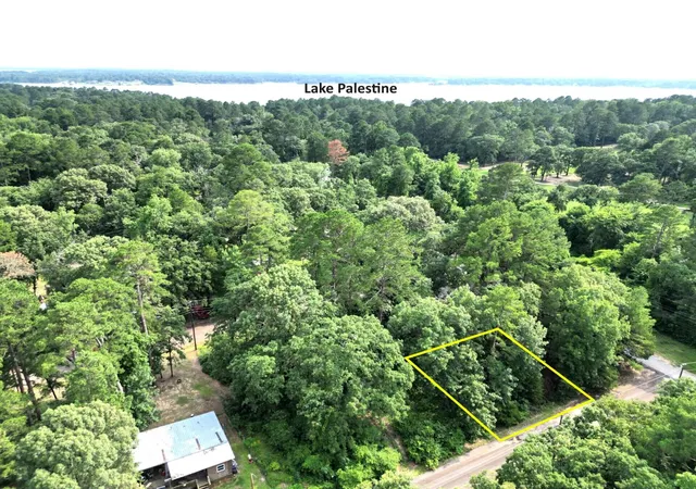 Homes for sale in Bullard, TX | Lot 114 Barkley Rd, Bullard, TX 75757 | MLS# 88494595