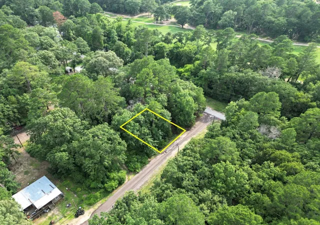 Homes for sale in Bullard, TX | Lot 114 Barkley Rd, Bullard, TX 75757 | MLS# 88494595