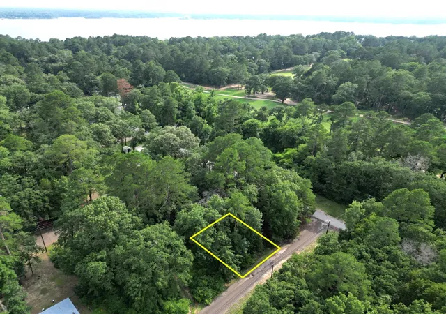 Homes for sale in Bullard, TX | Lot 114 Barkley Rd, Bullard, TX 75757 | MLS# 88494595