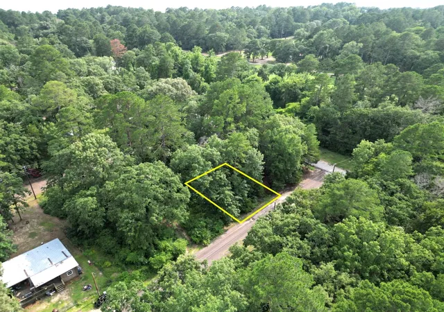 Homes for sale in Bullard, TX | Lot 114 Barkley Rd, Bullard, TX 75757 | MLS# 88494595