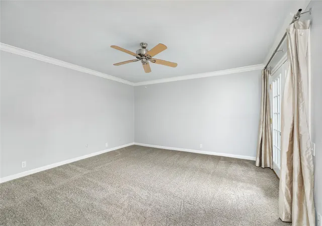 26th image of 1621 Prairie Mark Ln, Houston, TX 77077 | MLS# 26601878