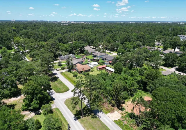 5th image of 0 Lake Chateau Woods, Conroe, TX 77385 | MLS# 53289209