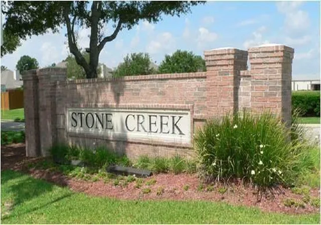 Photo 1 of Single family home for sale at 16811 Anna Green St, Houston, TX 77084 | MLS# 86212734 | Listing updated on 2026-07-22