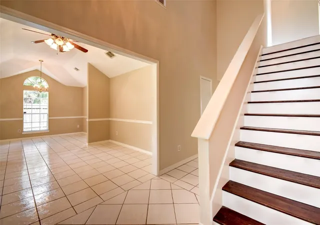 Photo 3 of Single family home for sale at 16811 Anna Green St, Houston, TX 77084 | MLS# 86212734 | Listing updated on 2026-07-22