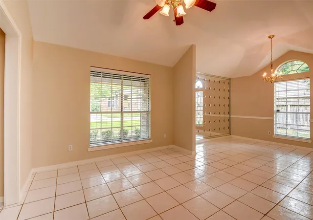 Photo 4 of Single family home for sale at 16811 Anna Green St, Houston, TX 77084 | MLS# 86212734 | Listing updated on 2026-07-22