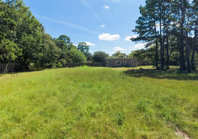 1st image of 14000 Mcalister Rd, Conroe, TX 77302 | MLS# 52521433