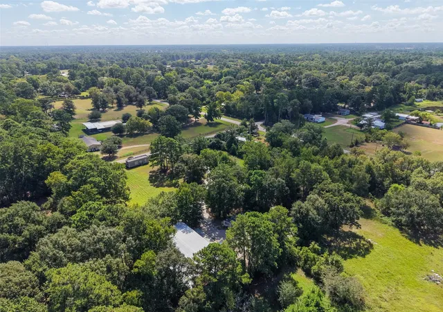 21st image of 14000 Mcalister Rd, Conroe, TX 77302 | MLS# 52521433