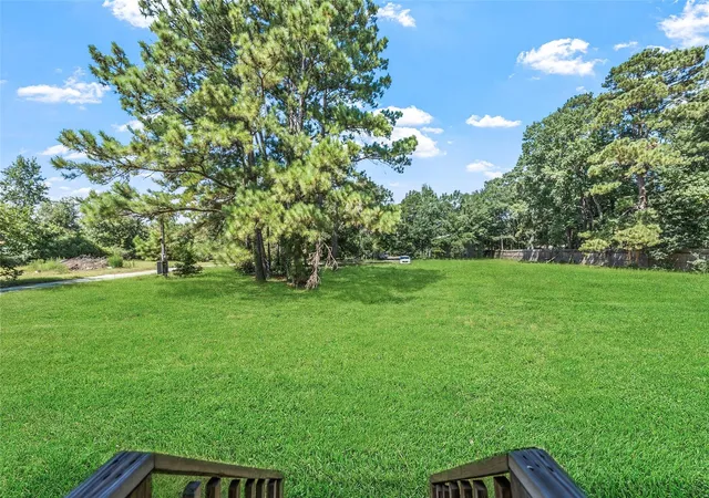 2nd image of 14000 Mcalister Rd, Conroe, TX 77302 | MLS# 52521433