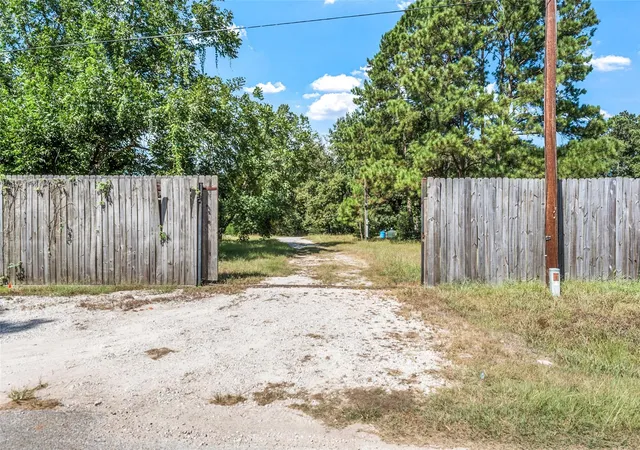 4th image of 14000 Mcalister Rd, Conroe, TX 77302 | MLS# 52521433