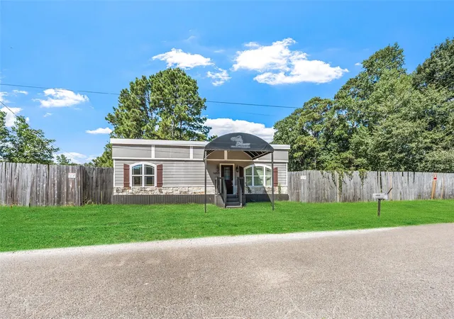 5th image of 14000 Mcalister Rd, Conroe, TX 77302 | MLS# 52521433