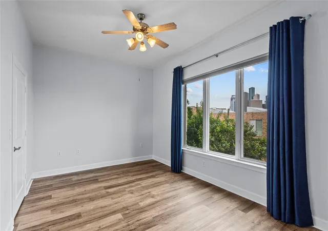 2nd image of 1900 Genesee St, Houston, TX 77006