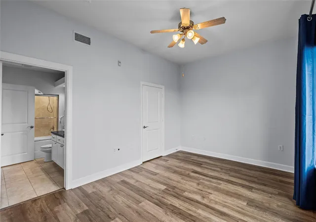 30th image of 1900 Genesee St #203, Houston, TX 77006 | MLS# 8080529