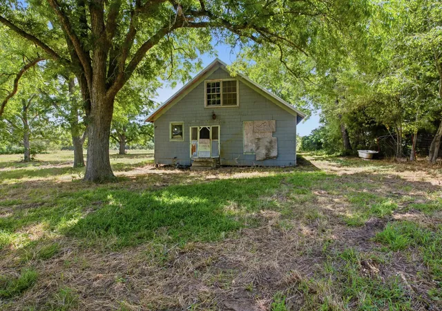 Homes for sale in Caldwell, TX | 11595 State Hwy 21 W, Caldwell, TX 77836 | MLS# 29542622
