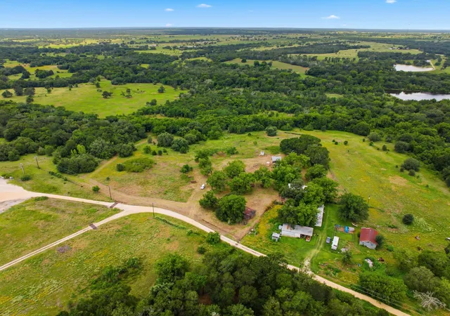 Homes for sale in Caldwell, TX | 11595 State Hwy 21 W, Caldwell, TX 77836 | MLS# 29542622