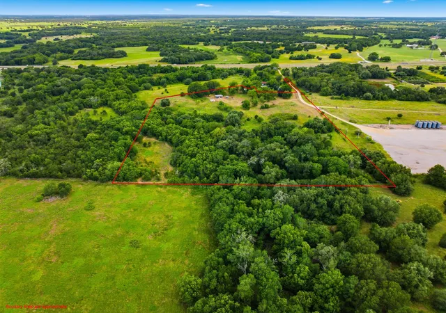Homes for sale in Caldwell, TX | 11595 State Hwy 21 W, Caldwell, TX 77836 | MLS# 29542622
