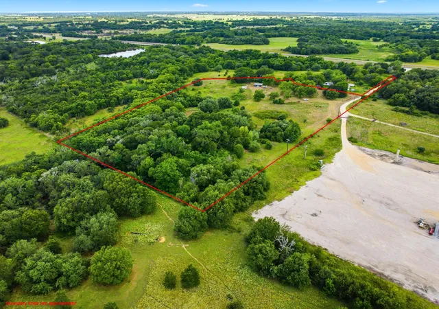 Homes for sale in Caldwell, TX | 11595 State Hwy 21 W, Caldwell, TX 77836 | MLS# 29542622