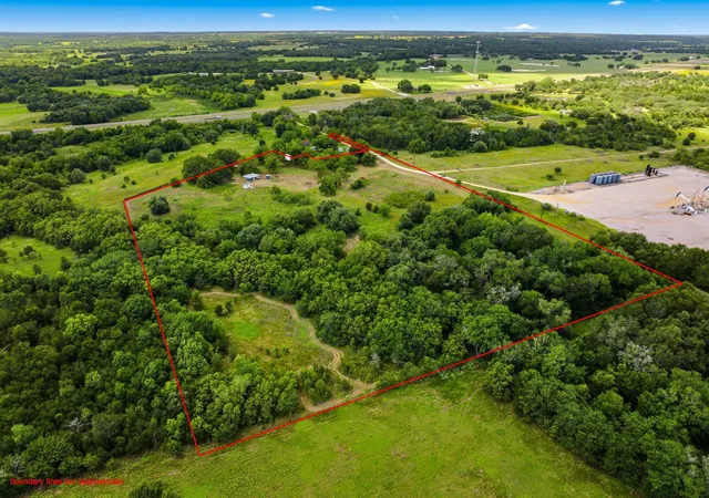 Homes for sale in Caldwell, TX | 11595 State Hwy 21 W, Caldwell, TX 77836 | MLS# 29542622