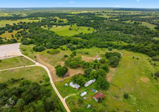 Homes for sale in Caldwell, TX | 11595 State Hwy 21 W, Caldwell, TX 77836 | MLS# 29542622
