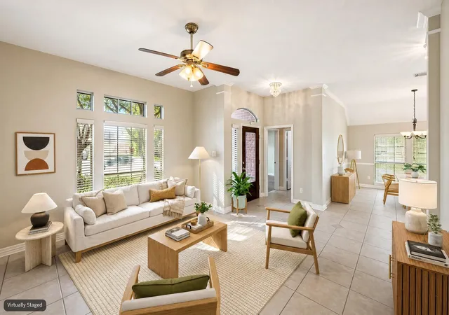 2nd image of 3129 Red Maple Dr, Friendswood, TX 77546 | MLS# 84204584