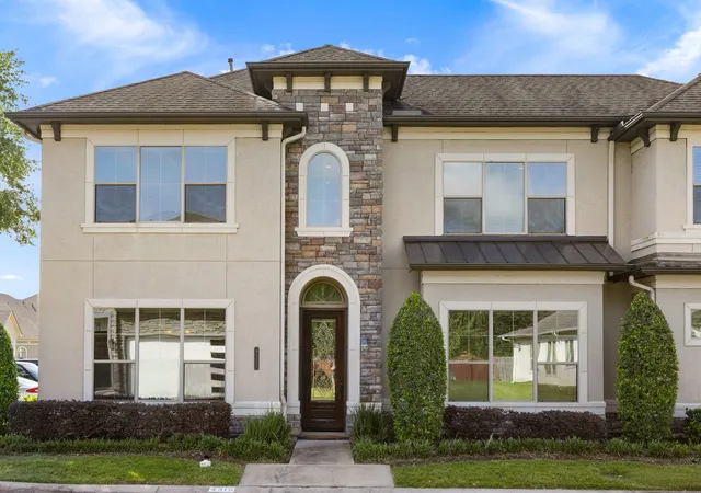 1st image of 4315 Serenade Terrace Dr, Missouri City, TX 77459 | MLS# 97171362