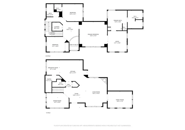 43rd image of 4315 Serenade Terrace Dr, Missouri City, TX 77459 | MLS# 97171362