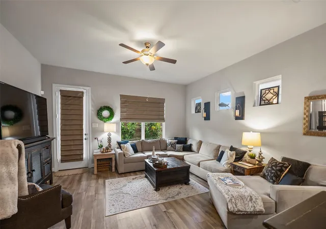 Photo 2 of Single family home for sale at 4205 Upland Bnd Dr, Houston, TX 77080 | MLS# 21976171 | Listing updated on 2026-09-02