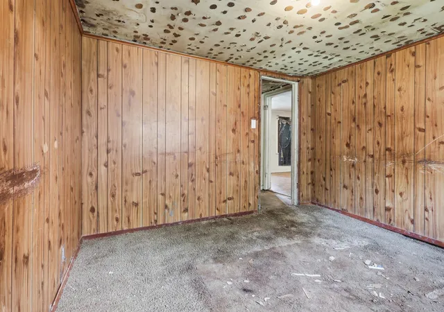 3rd image of 2533 Wall St, Houston, TX 77088 | MLS# 79320593